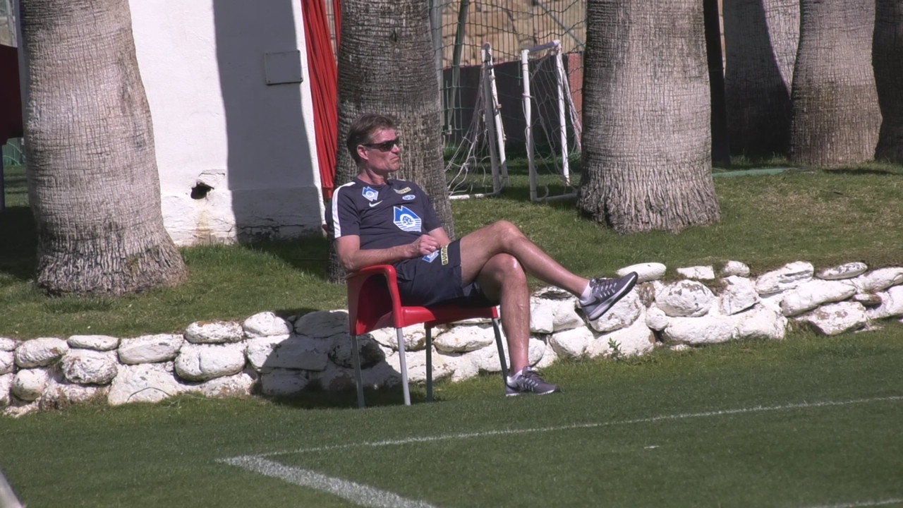 Vi skal kjempe i toppen.mp4